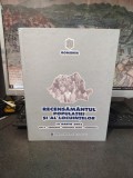 Recensăm&acirc;ntul Populației și al locuințelor, 18 martie 2002, vol. II, Populație, Structură social-economică, Institutul Național de Statistică, 082