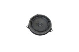 Difuzor ușă st&acirc;nga față BMW 5 Touring G31 2018 OEM: 65139395858,9395858 11394851