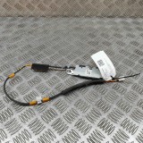 Amplificator Antena Lexus GS L1 (2014-) 863C0-30010 Original Second Hand