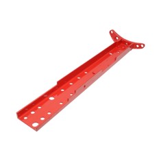 Lonjeron motor stanga cu decupare pentru tractor UTB U-650