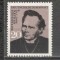 Germania.1966 100 ani nastere N.Soderblom-teolog PREMIUL NOBEL MG.212
