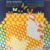 Vinil Jimi Hendrix ‎– Birth Of Success (-VG), Rock