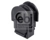 FEBI BILSTEIN 107348 Bucsa, bara stabilizatoare