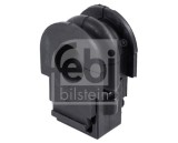 FEBI BILSTEIN 107348 Bucsa, bara stabilizatoare