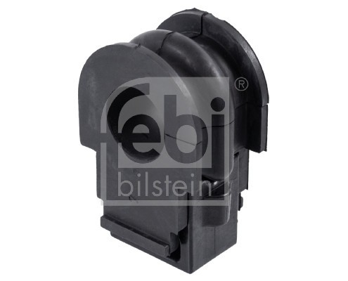 FEBI BILSTEIN 107348 Bucsa, bara stabilizatoare