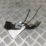 Suport aripa st&acirc;nga față AUDI E-TRON GEN 2019 OEM: 4KE821471,4KE821469 28516232