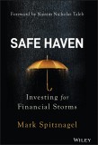Safe Haven | Mark Spitznagel