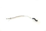 Furtun de lichid de răcire MERCEDES-BENZ E W212 2014 OEM: A2128300896 10679596