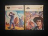 Emile Zola - Pamantul 2 volume