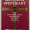 Thomas Keating - Open Mind, Open Heart. The Contemplative Dimension of... Gospel