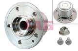 Rulment roata Mercedes Marco Polo Camper, V-Class, Viano, Vito, Vito Mixto Motor 109 CDI, 109 CDI, 94.8 mm, OE 4473300620