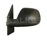 ALKAR 9201928 Oglinda exterioara