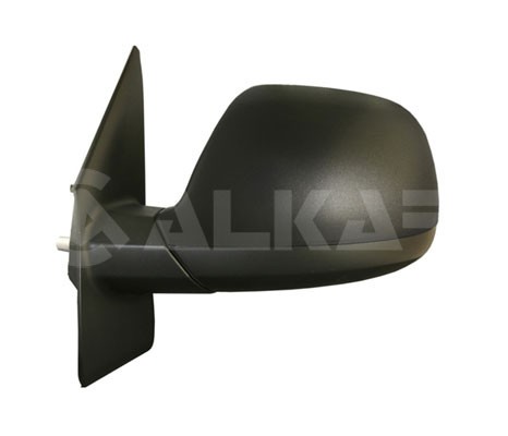ALKAR 9201928 Oglinda exterioara
