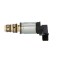 NRF 38429 Supapa regulatoare, compresor