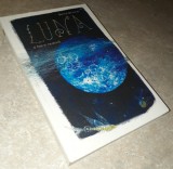 Bernd Brunner - Luna si fata ei nevazuta - Carte Istorie