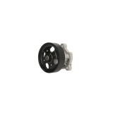Pompa apa NISSAN PRIMERA combi WP12 AIRTEX 9427