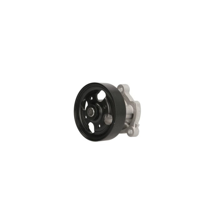 Pompa apa NISSAN PRIMERA combi WP12 AIRTEX 9427