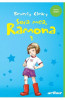 Ramona 1. Sora Mea, Ramona, Beverly Cleary - Editura Art