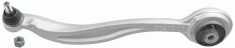 LEMF&Ouml;RDER 38215 01 Brat, suspensie roata