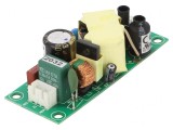 Alimentator Pulsatoriu 25W 48V 0,52A