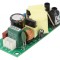 Alimentator Pulsatoriu 25W 48V 0,52A