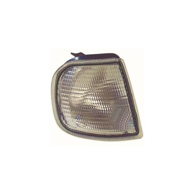 Semnalizator SEAT IBIZA II 6K1 ALKAR 2102064 foto