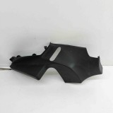 Ornament st&acirc;lp spate st&acirc;nga PORSCHE Taycan 2022 OEM: Estate | 25126496