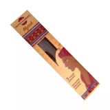Cumpara ieftin Betisoare Parfumate Sacred Elements - Set 10 Buc - Myrrh 2 Ore
