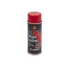 Spray Vopsea Profesional Champion Termic 150&deg;C pentru Etriere 400ml Rosu