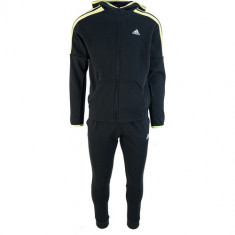 Trening barbati adidas MTS Fleece Colorblock HK4460