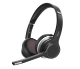 Casti Bluetooth cu Microfon Mpow HC5 Wireless Noise Canceling