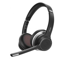 Casti Bluetooth cu Microfon Mpow HC5 Wireless Noise Canceling