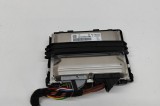 Unitate de control cutie de viteze PORSCHE PANAMERA 970 2012 OEM: 97061827032,5WP54023CJ 31396906