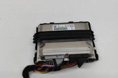 Unitate de control cutie de viteze PORSCHE PANAMERA 970 2012 OEM: 97061827032,5WP54023CJ | 31396906