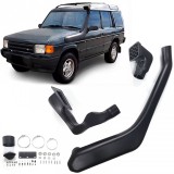 Kit de snorkel offroad potrivit pentru Land Rover Discovery 1 Diesel 1994-1998 Performance AutoTuning