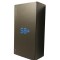 Cutie Samsung Galaxy S8 Plus G955, G955F, Empty Box