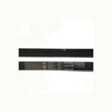 Curea transmisie H9 1920 compatibila masina de spalat rufe SILTAL, Whirlpool, Ariston. Piese schimb