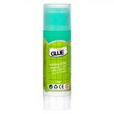 Lipici Stick, President, 25g, Culoare Verde