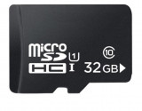 Cumpara ieftin Card de memorie MicroSDHC Techstar&reg; Clasa 10 de 32 GB
