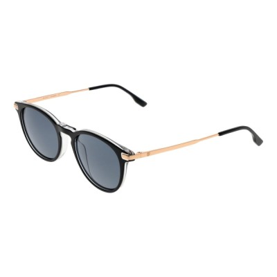 Ochelari de Soare Unisex Bulget BGY9007 50H01P foto