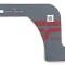 Banda incarcare Huawei P40 Pro