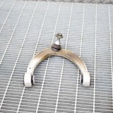 Braț superior st&acirc;nga față MERCEDES-BENZ GLE Coupe C292 2017 OEM: 170105073516613