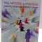 NOI METODE SI STRATEGII PENTRU MANAGEMENTUL CLASEI de JERRY OLSEN, THOMAS W. NIELSEN , 2009