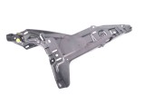 Suport bara de protecție dreapta spate TESLA MODEL S 2017 OEM: 1009273-00-F 12146308