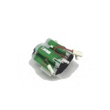 Baterie Originala Electrolux pentru Aspirator, Coduri 4055478301, 4055542544, Compatibila AEG