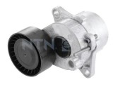 Rola Intinzator curea transmisie Mercedes E-Class, E-Class T-Model, Sprinter 3 5 T, Sprinter 3 T, Sprinter 4 6 T Motor 110 CDI, 21 mm, OE 6512000470