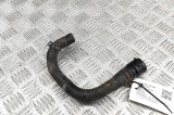 Furtun de lichid de răcire LAND ROVER RANGE ROVER SPORT II L494 2019 OEM: JPLA-7752-AA 28240894