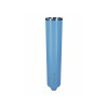 Carota diamantata Bosch 132 x 450 mm,1 1/4&amp;quot;