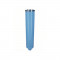 Carota diamantata Bosch 132 x 450 mm,1 1/4&amp;quot;