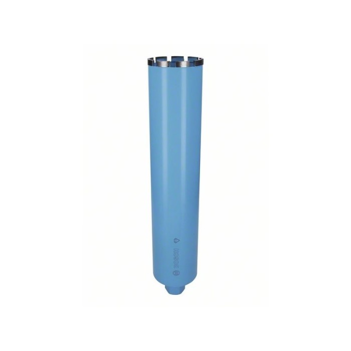Carota diamantata Bosch 132 x 450 mm,1 1/4&amp;quot;